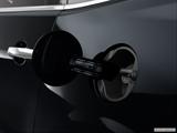  Gas cap open photo
