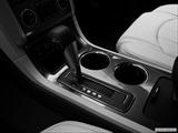  Gear shifter/center console photo