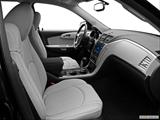  Passenger seat photo