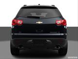 Low/wide rear photo