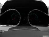  Speedometer/tachometer photo