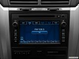  Stereo controls photo