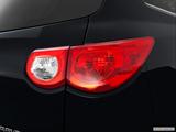  Passenger Side Taillight photo