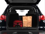  Trunk props photo
