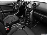  Zune and auxiliary jack photo