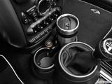  Cup holder prop (primary) photo