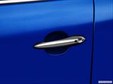  Drivers Side Door handle photo