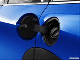  Gas cap open photo