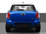 Low/wide rear photo