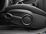  Seat Adjustment Controllers photo