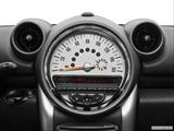  Speedometer/tachometer photo