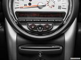  Stereo controls photo