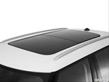  Sunroof/moonroof photo