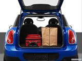  Trunk props photo