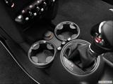  Cup holders photo