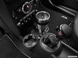  Cup holder prop (primary) photo