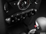  Driver's side inside window controls photo