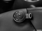  Key fob on driver's seat photo