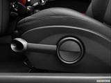  Seat Adjustment Controllers photo