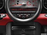  Stereo controls photo