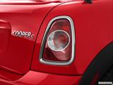  Passenger Side Taillight photo