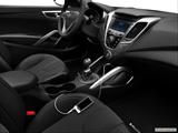  Zune and auxiliary jack photo