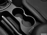  Cup holders photo
