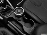  Cup holder prop (primary) photo