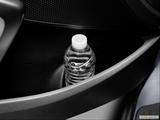  Cup holder prop (tertiary) photo