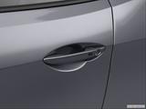  Drivers Side Door handle photo