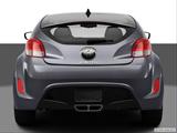  Low/wide rear photo