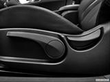  Seat Adjustment Controllers photo