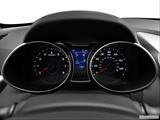  Speedometer/tachometer photo