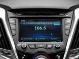  Stereo controls photo