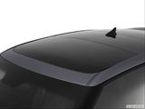  Sunroof/moonroof photo