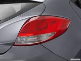  Passenger Side Taillight photo