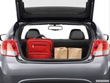  Trunk props photo