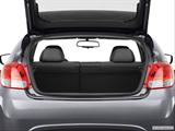  Trunk open photo