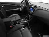  Zune and auxiliary jack photo