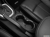 Cup holders photo