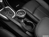  Cup holder prop (primary) photo