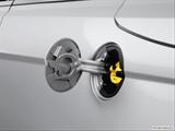  Gas cap open photo