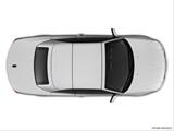  Convertible overhead (top up) photo