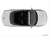  Overhead photo