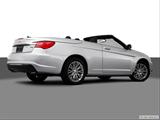  Low/wide rear 5/8 photo