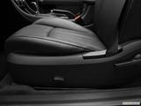  Seat Adjustment Controllers photo