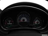  Speedometer/tachometer photo