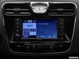  Stereo controls photo