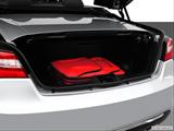  Trunk props photo
