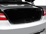  Trunk open photo